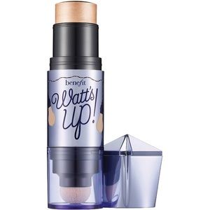 Benefit Watts Up Highlighter